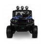 Автомобил С Висока Проходимост Timus Blue Caretero Toyz