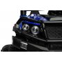 Автомобил С Висока Проходимост Timus Blue Caretero Toyz