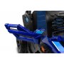 Автомобил С Висока Проходимост Timus Blue Caretero Toyz