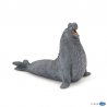 Papo - Фигурка Elephant Seal 56032