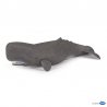 Papo - Фигурка Sperm Whale 56036