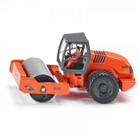 Siku - Играчка Rolling Mill Drive 3530