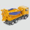 Siku - Играчка Cement Mixer 1896