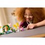Конструктор LEGO Wicked Сватбеният ден на Глинда, 75688