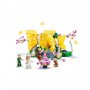 Конструктор LEGO Wicked Сватбеният ден на Глинда, 75688