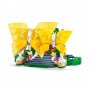 Конструктор LEGO Wicked Сватбеният ден на Глинда, 75688