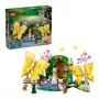 Конструктор LEGO Wicked Сватбеният ден на Глинда, 75688