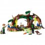 Конструктор LEGO Wicked Убежището на Елфаба, 75687