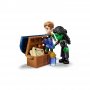Конструктор LEGO Wicked Убежището на Елфаба, 75687