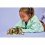 Конструктор LEGO Wicked Убежището на Елфаба, 75687