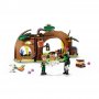 Конструктор LEGO Wicked Убежището на Елфаба, 75687