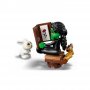 Конструктор LEGO Wicked Убежището на Елфаба, 75687