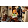 Конструктор LEGO One Piece Битка при Arlong Park, 75638