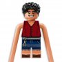Конструктор LEGO One Piece Битка при Arlong Park, 75638