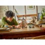 Конструктор LEGO One Piece Битка при Arlong Park, 75638