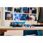 Конструктор LEGO Команден камион на екипа на Sonic, 77006