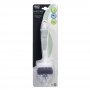 2в1 Универсална четка за бебешки шишета и биберони EarthSmart Vital Baby