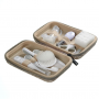 Хигиенен комплект грижа за бебето EarthSmart Vital Baby