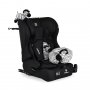 Moni - Стол за кола Security 76-150см Midnight-black