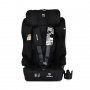 Moni - Стол за кола Security 76-150см Midnight-black