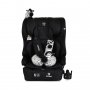 Moni - Стол за кола Security 76-150см Midnight-black
