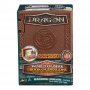 Минифигура изненада Spin Master How To Train Your Dragon Book of Dragons Volume 1
