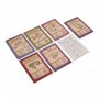 Минифигура изненада Spin Master How To Train Your Dragon Book of Dragons Volume 1