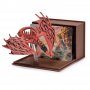 Минифигура изненада Spin Master How To Train Your Dragon Book of Dragons Volume 1