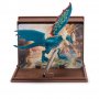 Минифигура изненада Spin Master How To Train Your Dragon Book of Dragons Volume 1