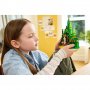 Конструктор Lego Wicked Изумруденият град и дворецът Киамо Ко, 75689