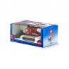Siku - Играчка Pistenbully 600 4914