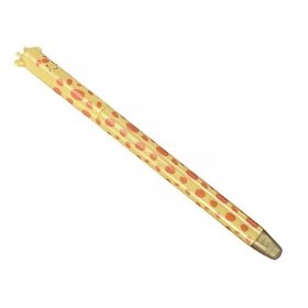 Химикал с гума Giraffe