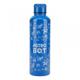 Термо бутилка Astrobot