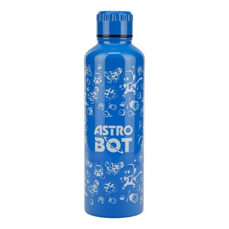 Термо бутилка Astrobot