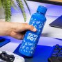 Термо бутилка Astrobot