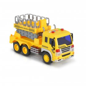 Wenyi - 1:16 Камион с вишка WY310H