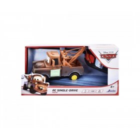 Dickie - RC Cars Матю 1:32