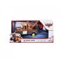 Dickie - RC Cars Матю 1:32