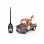 Dickie - RC Cars Матю 1:32