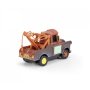 Dickie - RC Cars Матю 1:32