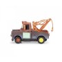 Dickie - RC Cars Матю 1:32