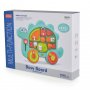 Junca - Музикална монтесори интерактивна играчка RJ6825A
