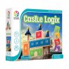 SmartGames - Игра Castle Logix SG030