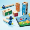 SmartGames - Игра Castle Logix SG030