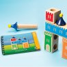 SmartGames - Игра Castle Logix SG030