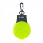 53253 Reer Light&Go мигащ LED светлоотразител