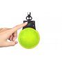 53253 Reer Light&Go мигащ LED светлоотразител