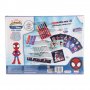 Коледен календар  Spidey and Friends