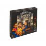 Настолна игра PlayLand - Witty Hooligan: Тайните на музея