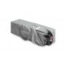 Сгъваема кошара за пътуване Key Grey Caretero